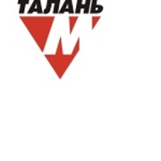 Логотип компании Талань-М, OOO (Минск)