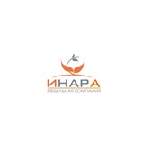 Логотип компании Инара, ООО (Челябинск)