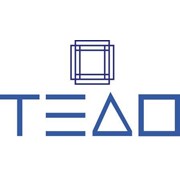 Логотип компании Тедо, ООО (Киев)