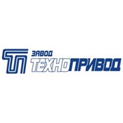 Логотип компании Завод Технопривод, ООО (Городок)