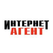 Логотип компании ИнтернетАгент, ООО (Киев)