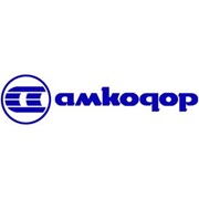 Логотип компании Амкодор-Астана, ТОО (Астана)