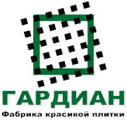 Логотип компании Фабрика Гардиан (Запорожье)