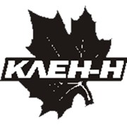 Логотип компании Клен-Н, ООО (Киев)