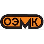 Оэмк старый оскол эмблема. Цех металлизации оэмк. Старый оскол завод металлургический. Евраз зсмк новокузнецк. Старый оскол завод металлургический.