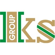 Логотип компании КС Груп, СПД ФЛ (Львов)