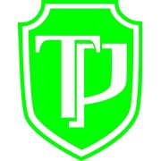 Логотип компании Трушев, ЧП (Каменец-Подольский)