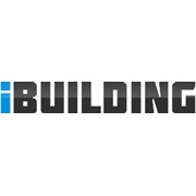 Логотип компании Строительная компания Ай Билдинг - ваш надежный строительный подрядчик в Твери (Тверь)