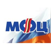 Логотип компании Многофункциональный центр по предоставлению государственных и муниципальных услуг (МФЦ), ГП (Курск)