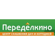 Логотип компании Юком, ООО (Красноярск)