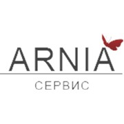 Логотип компании Арниа, ООО (Видное)