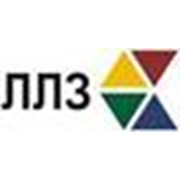 Логотип компании Лобненский лифтостроительный завод, ООО (Лобня)