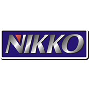 Логотип компании NIKKO (Никко), компания (Киев)