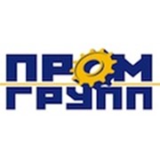 Логотип компании ЛПК «ПРОМГРУПП», ООО (Кривой Рог)
