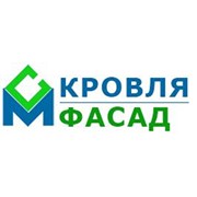 Логотип компании МоСтрой-плюс (Могилев)