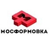 Логотип компании МС-ФОРМОВКА, ООО (Москва)