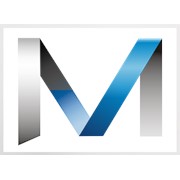 Логотип компании Мэйд. Лаборатория видеомаркетинга, ООО (Минск)
