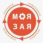 Логотип компании ИП “ЯРИНА“Производитель (Астана)