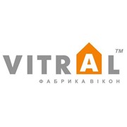 Логотип компании Викнаград, ООО (Львов)