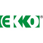 Логотип компании ЕККО, ТОВ (Хмельницкий)