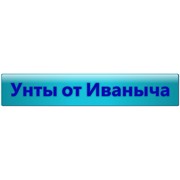 Логотип компании Асяев А. И., ИП (Русский Камешкир)