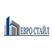 Логотип компании Евро-Стайл, ООО (Киев)