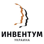 Логотип компании Инвентум Украина, ОООПроизводитель (Киев)