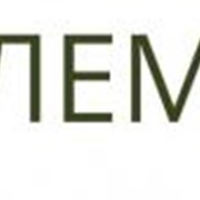 Логотип компании Лемар Агро (Стрый)