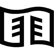 Логотип компании Петрозаводскмаш, ЗАО (Петрозаводск)