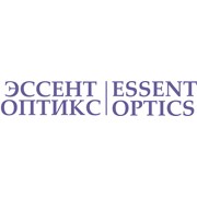 Логотип компании ЭссентОптикс, ООО (Минск)
