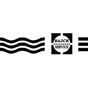 Логотип компании Байк сервис, ООО (Санкт-Петербург)
