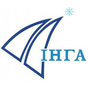 Логотип компании Инга, ООО (Киев)