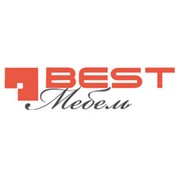 Логотип компании Бест Мебель, ЧП (Киев)