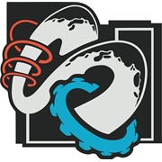 Логотип компании Стримтек , ООО (Минск)