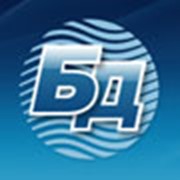 Логотип компании Бизнес Дона, ЗАО (Ростов-на-Дону)