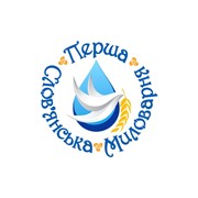 Логотип компании BIOMAX (Биомакс), TOB (Славянск)
