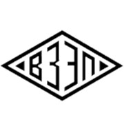 Логотип компании Витебский завод электроизмерительных приборов, ОАО (Витебск)