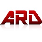 Логотип компании АРД, ООО (Казань)