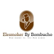 Elesmoker