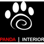 Логотип компании Панда Интериор, ООО (Panda Interior) (Донецк)