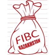 Логотип компании ТОО «FIBC Kazakhstan» (Актобе)