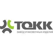 Логотип компании РоссТокк, ООО (Киев)