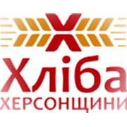 Логотип компании Херсонський Хлібокомбінат, ПАТ (Херсон)
