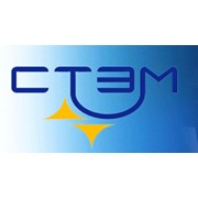 Логотип компании Стэм, ООО (Ростов-на-Дону)