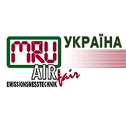 Логотип компании Ванькович В.І., ФЛП (Львов)