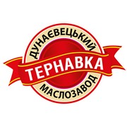 Логотип компании Дунаевецкий маслозавод, ОДО (Дунаевцы)