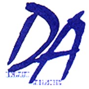 Логотип компании ДИАЛЛ АЛЬЯНС, ООО (Саратов)