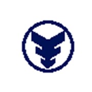 Логотип компании ВНИИБТ - Буровой инструмент, ООО (Котово)