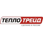 Логотип компании ТеплоТрейд, ООО (Белорецк)