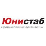 Логотип компании Юнистаб, ООО (Нижний Новгород)